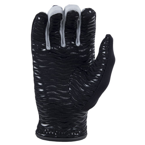 NRS Crew Gloves